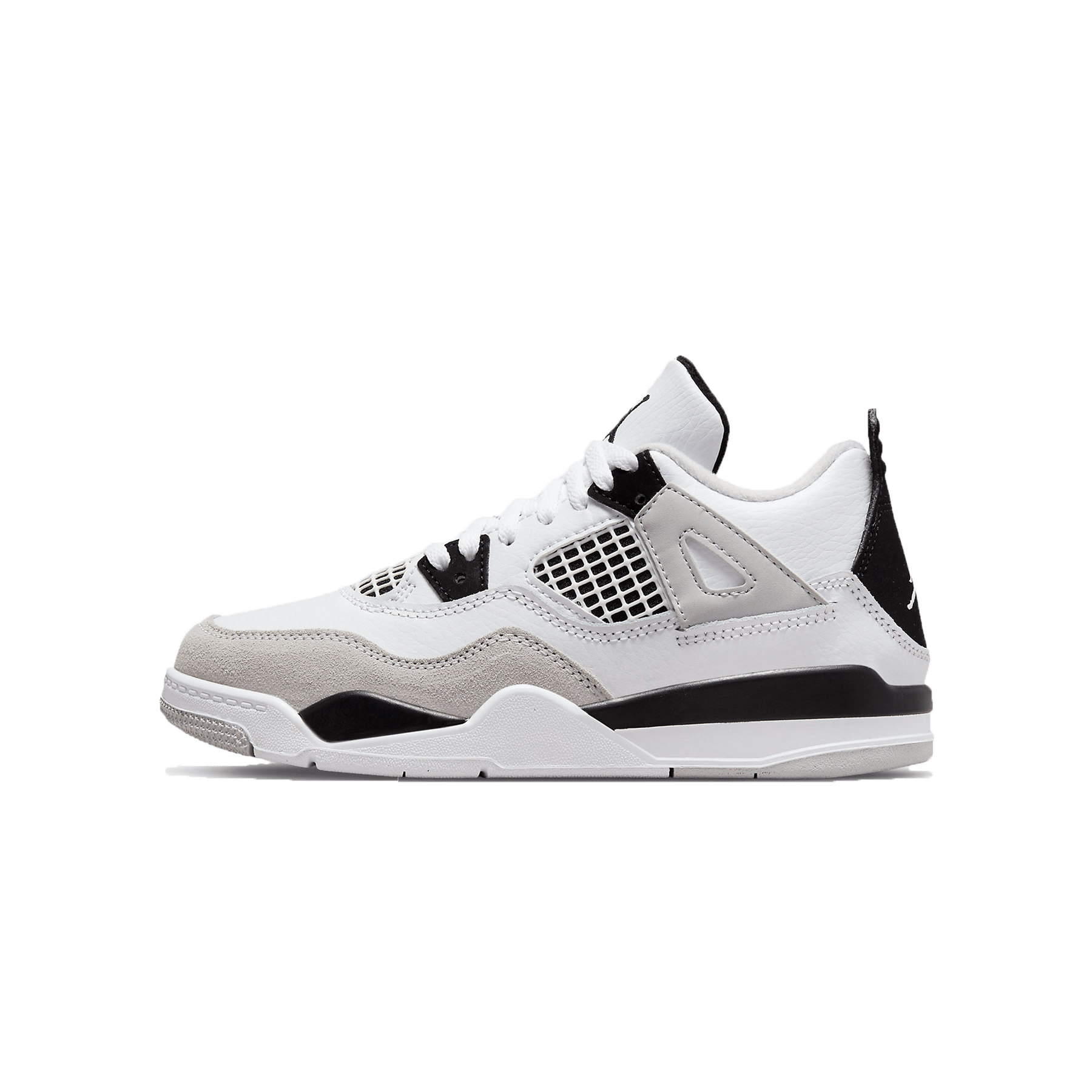 Jordan 4s - Best Quality