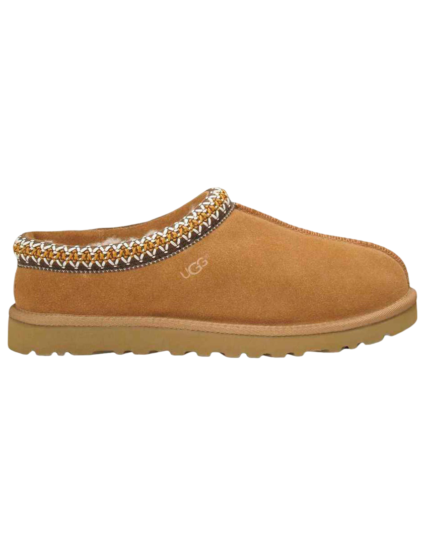 UGGs Tasman