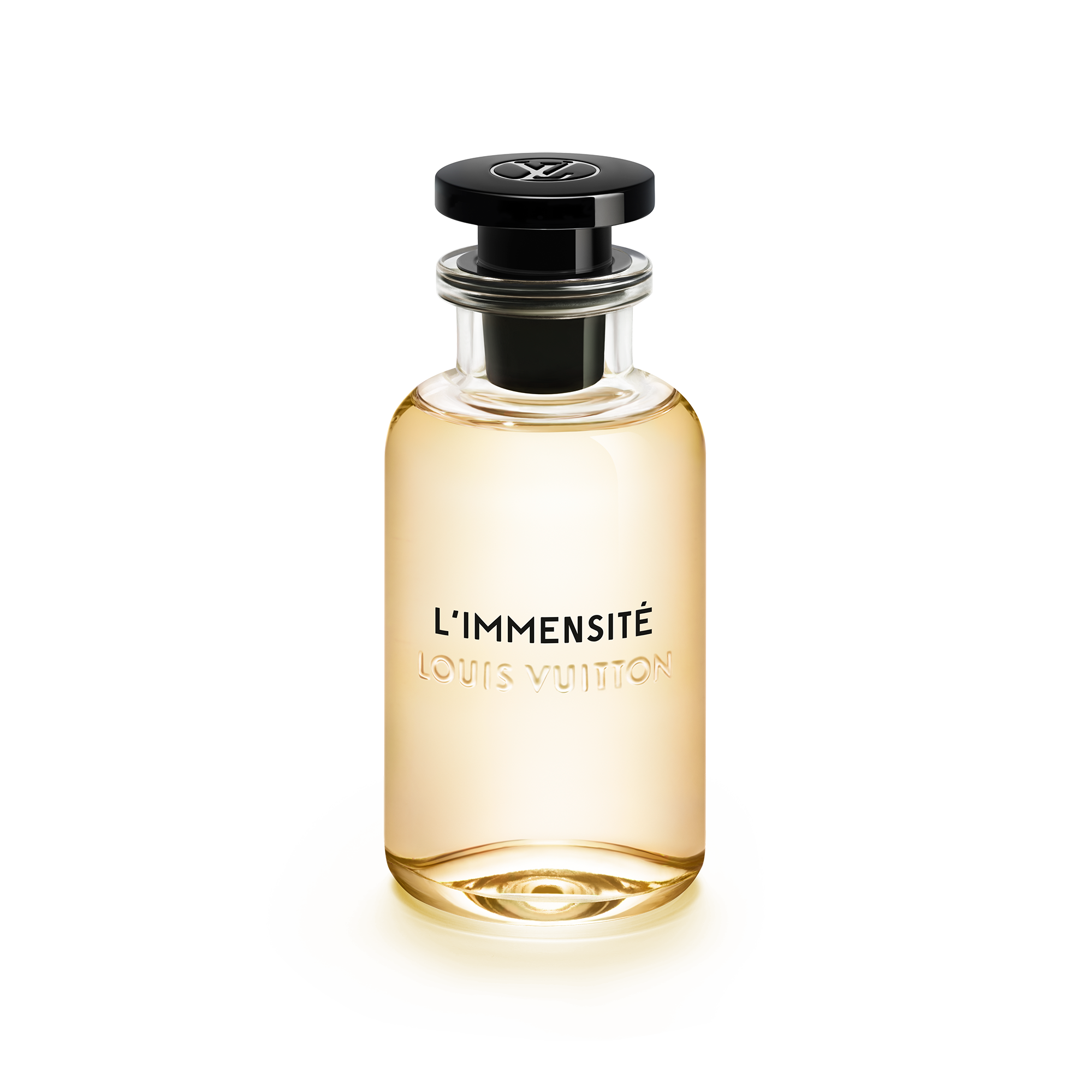 Louis Vitton Pacific Chill Cologne