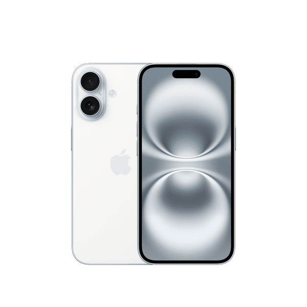 iPhone 16   1:1 (iOS)