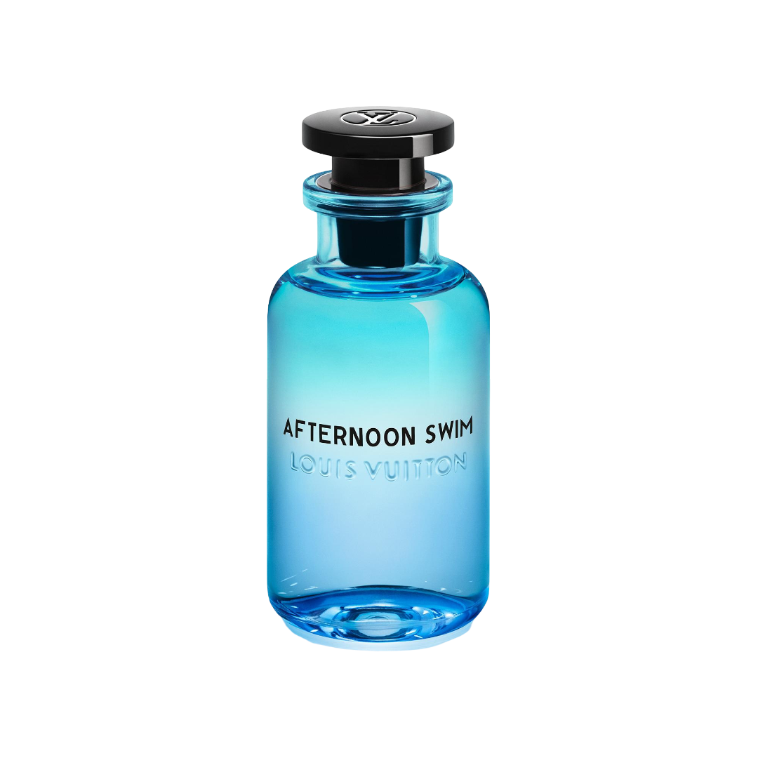 Louis Vitton Pacific Chill Cologne