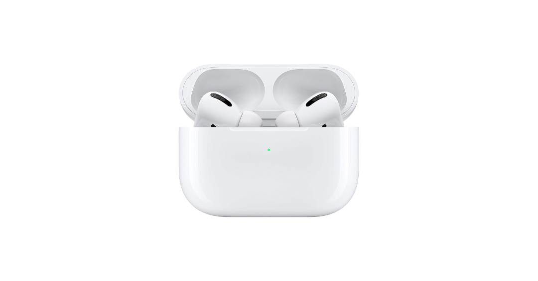 Airpods Pro 1:1