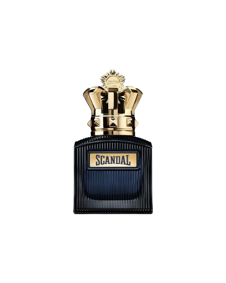 Scandal Cologne