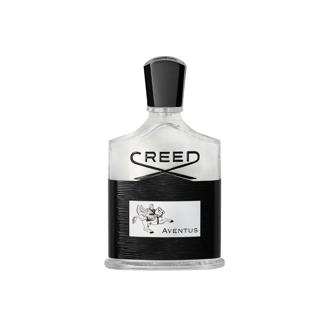 Cre3d Cologne