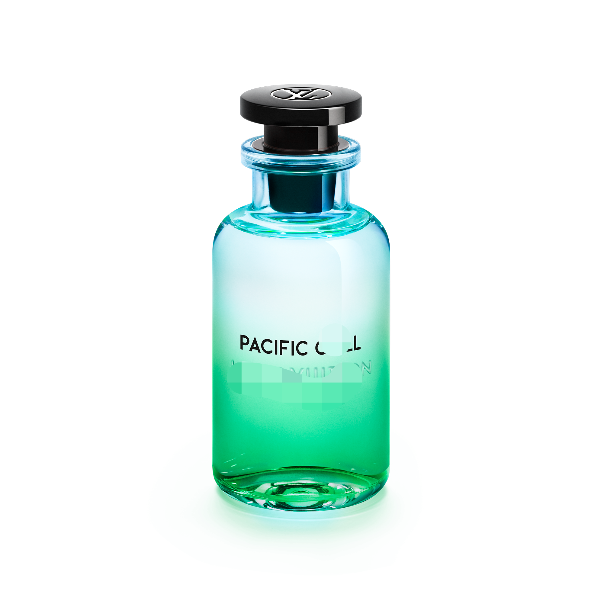 Louis Vitton Pacific Chill Cologne