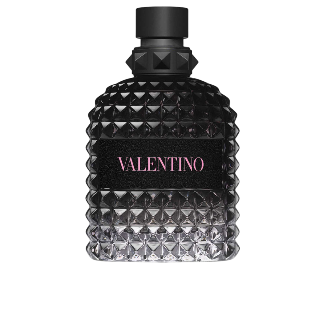 Valentino Cologne