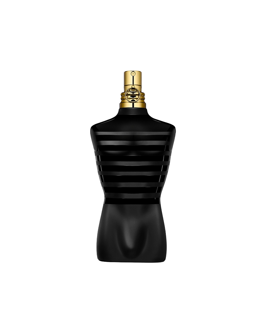 Jean Paul Le parfum De elixir