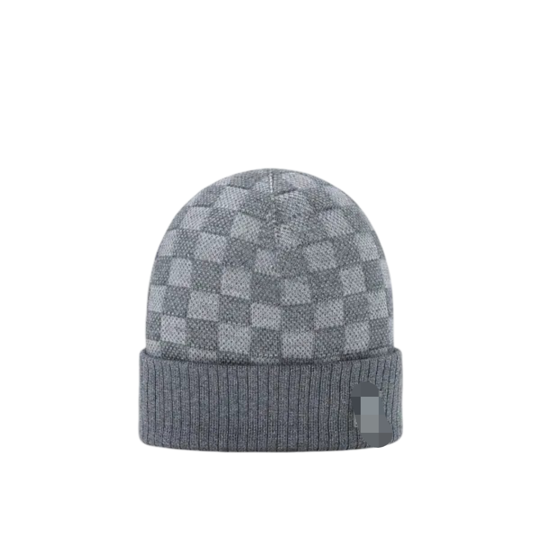 Lou1s V1tton Beanie